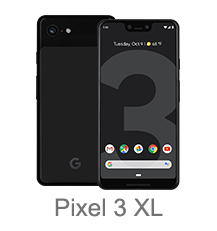 Pixel 3XL