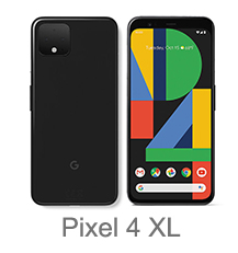 Pixel 4XL