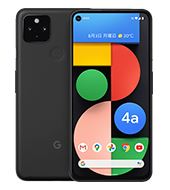 Pixel_4a_(5G)