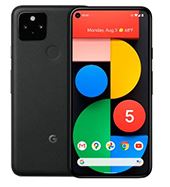 Pixel_5