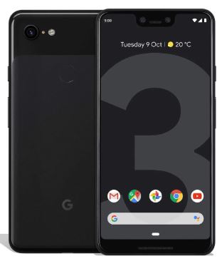 Pixel_3XL