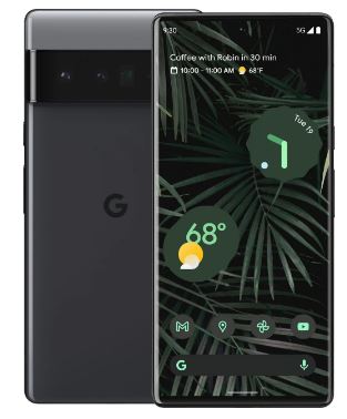 Pixel_6Pro