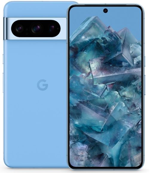 Pixel_8Pro