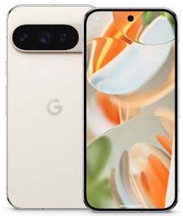 Pixel 9 Pro
