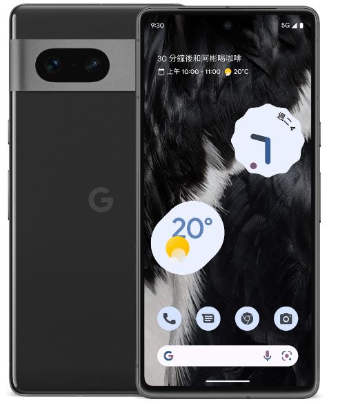 Pixel_7