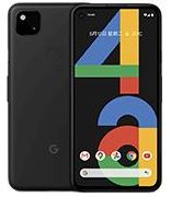 Pixel_4a