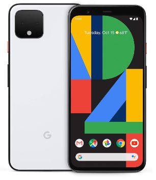 Pixel_4