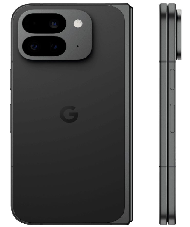 Pixel_9ProFold