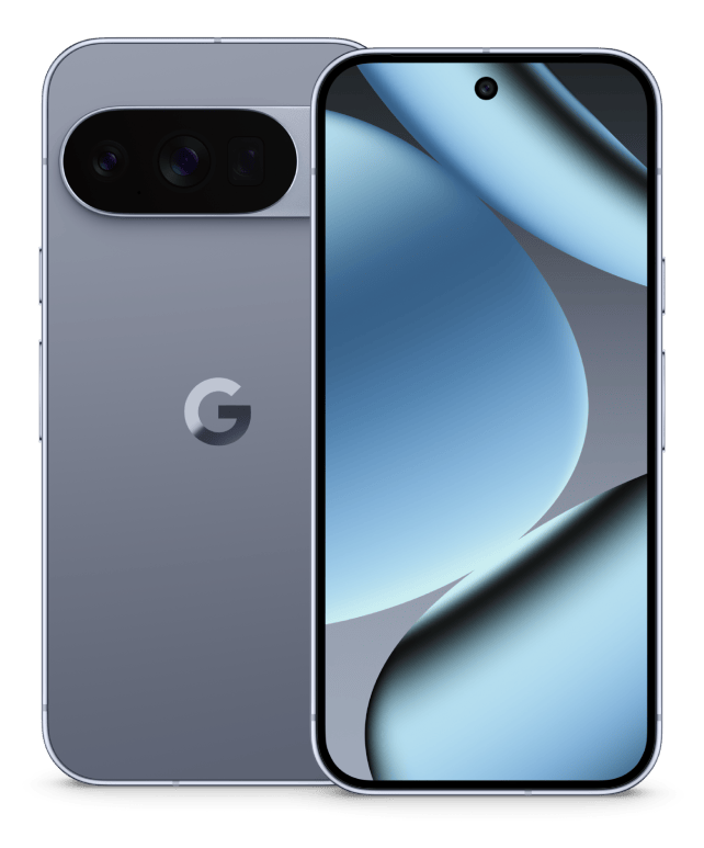 Pixel_10Pro