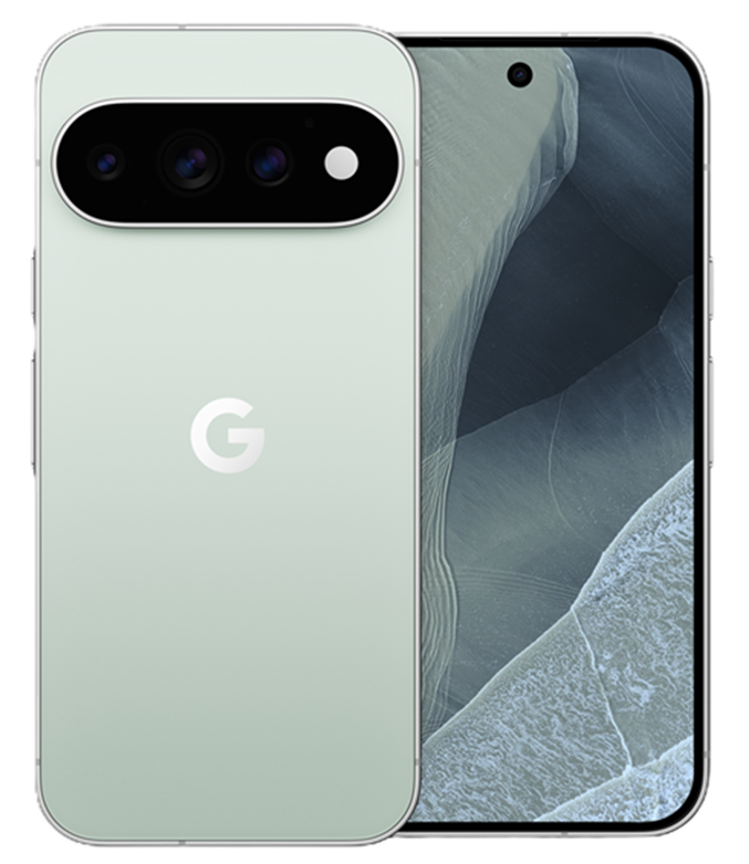 Pixel_11Pro