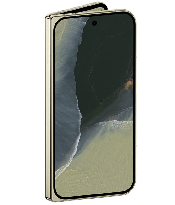 Pixel_11ProFold